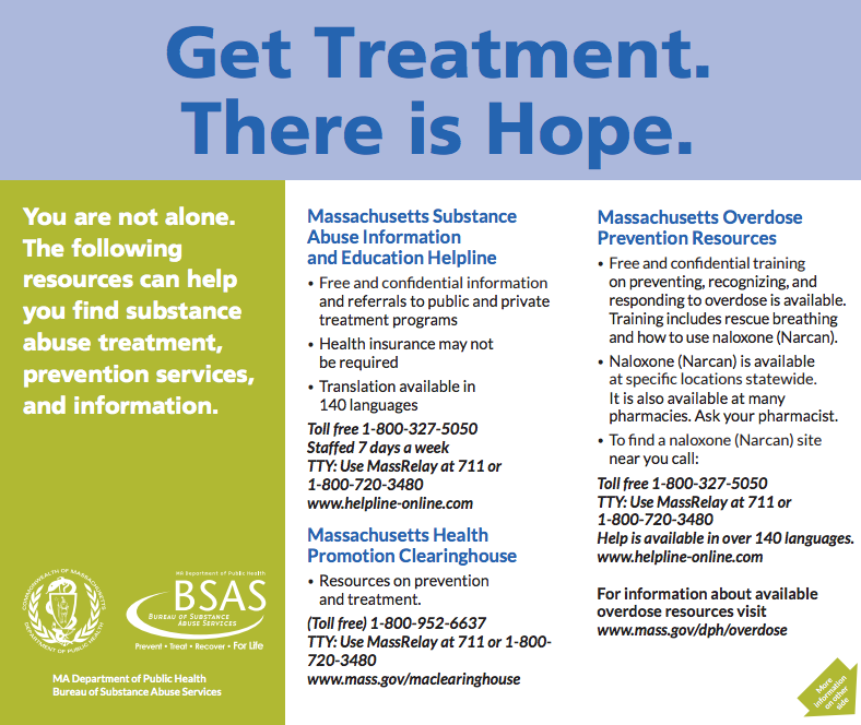 English Overdose Steps 1