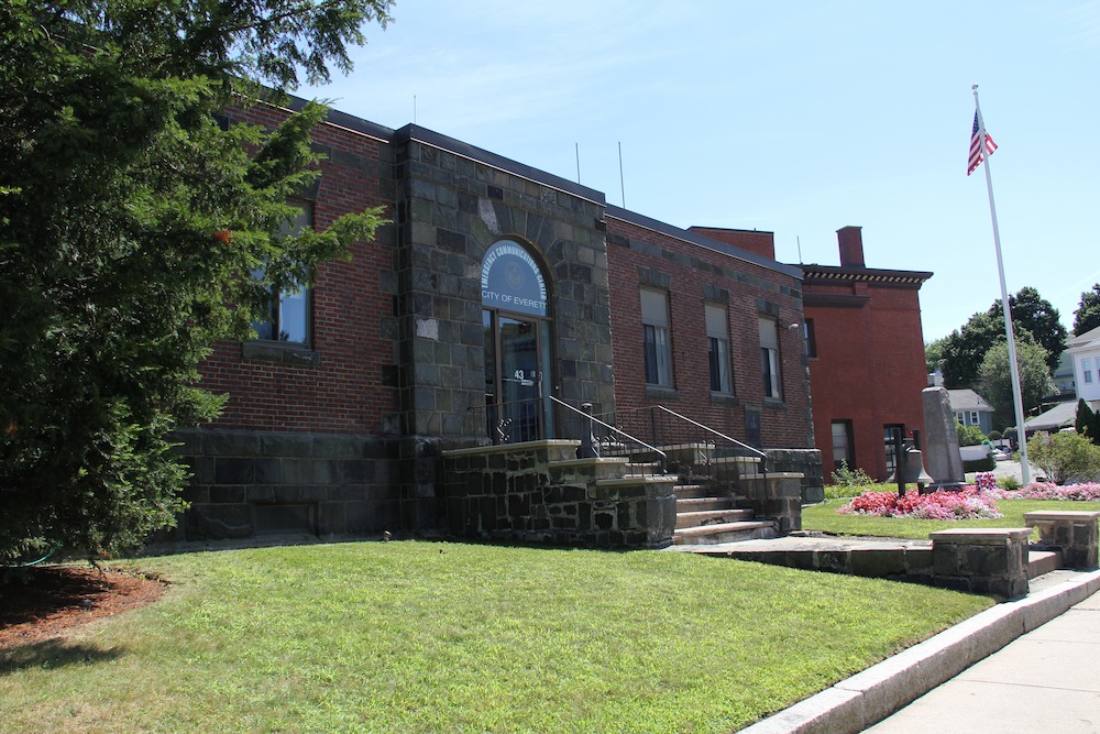 ecc