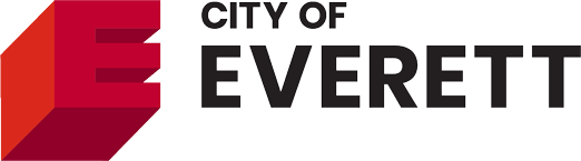 Everett, MA - Official Website
