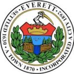 City of Everett