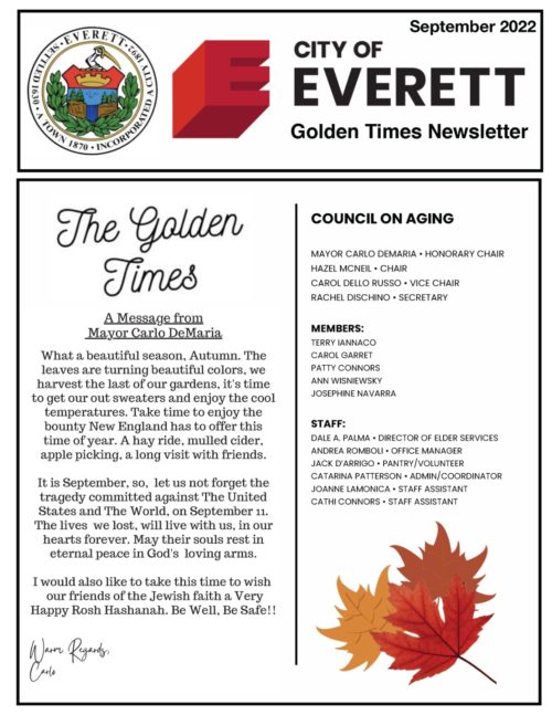Everette Online Newsletter - September Golden TIMES (1)_Page_1