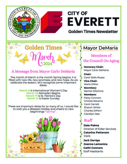 Everett March 2024 Newsletter _compressed_Page_1