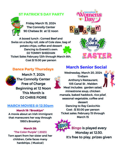 Everett March 2024 Newsletter _compressed_Page_2