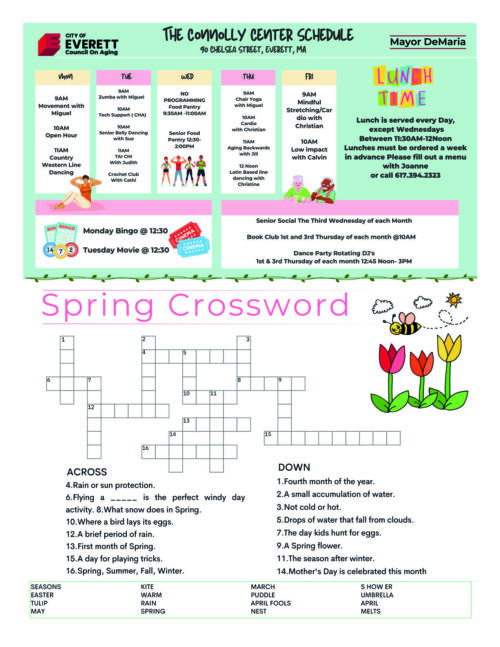 Everett March 2024 Newsletter _compressed_Page_3