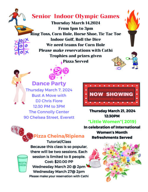 Everett March 2024 Newsletter _compressed_Page_4