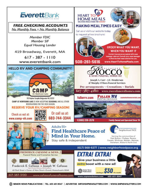 Everett March 2024 Newsletter _compressed_Page_6