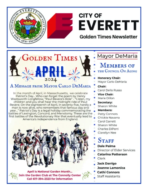 Everett April 2024 Newsletter_Page_1