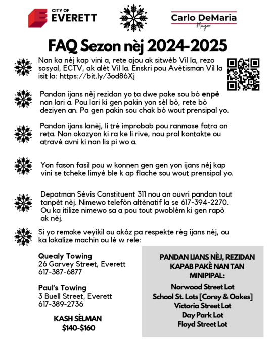 Multi Language FAQ's for 2025 Season_Page_4