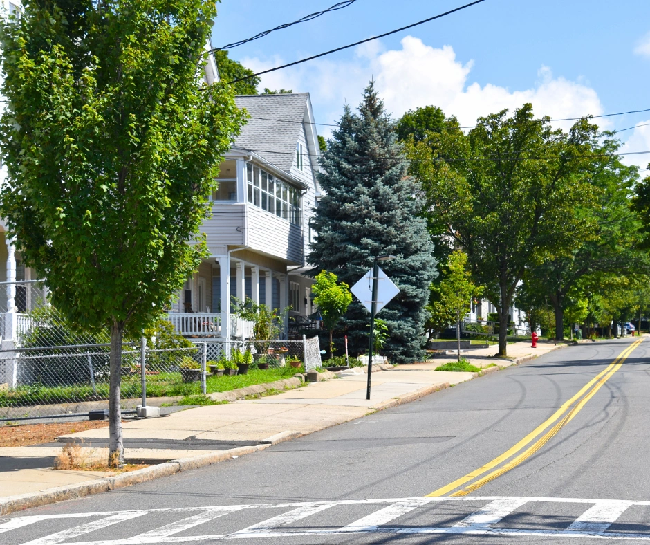 Mayor DeMaria Expands First-Time Homebuyer Assistance