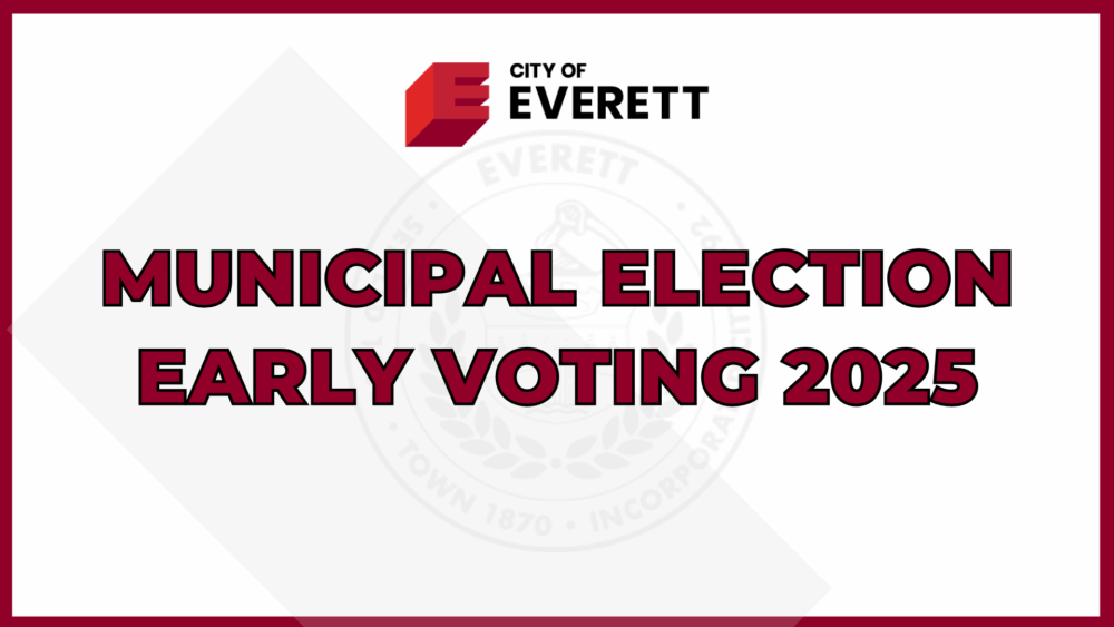 2025 Municipal Election Early Voting (1)