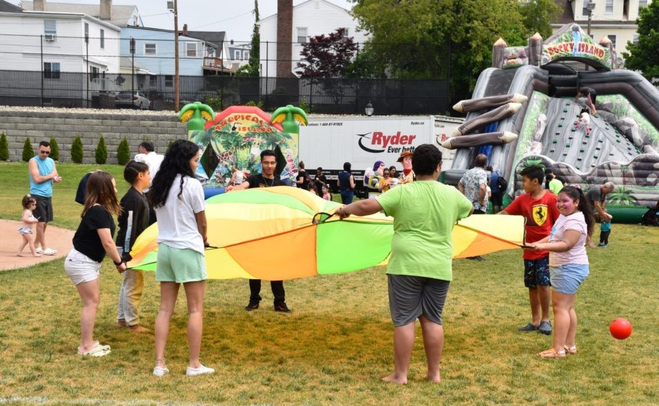 City Secures $100K for Neurodiversity Inclusivity in FY26 Budget