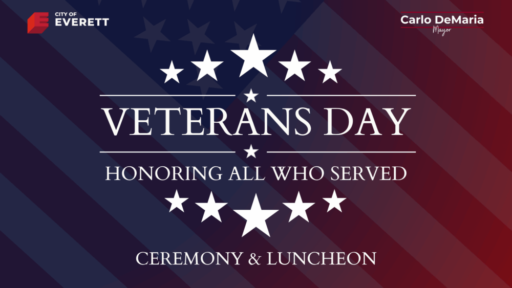 Veterans Day (Web)
