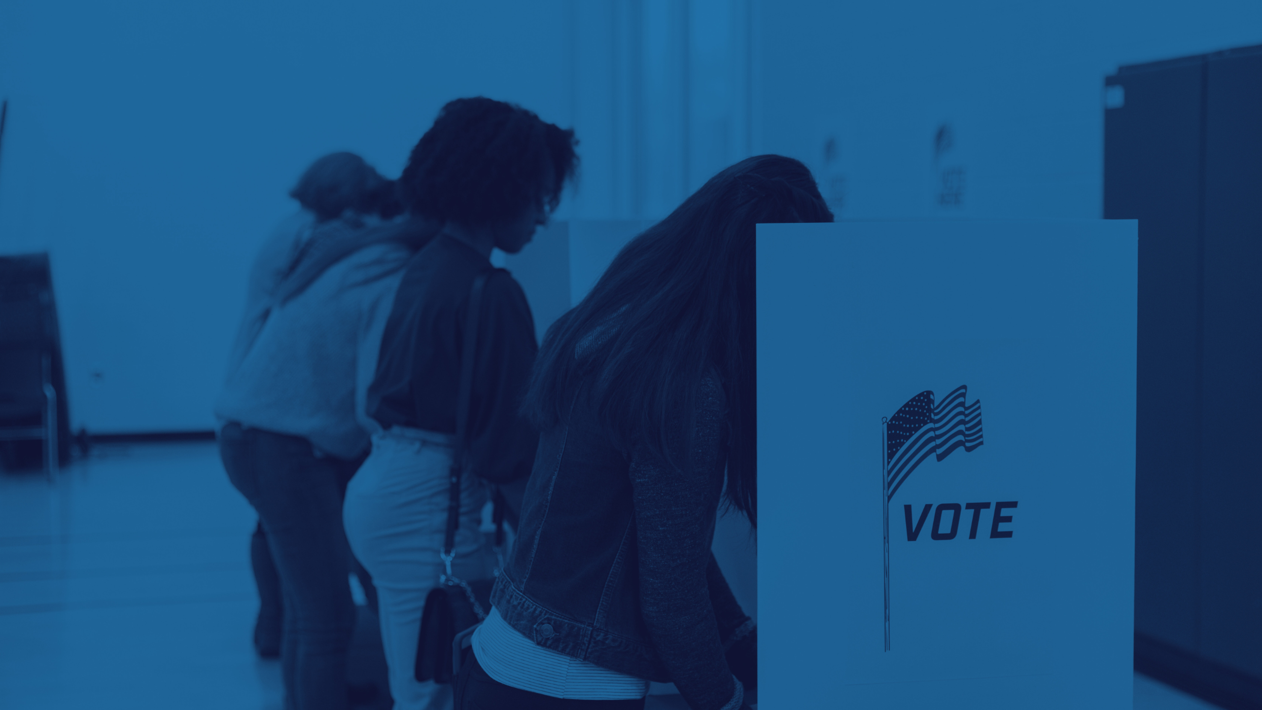 2025 Municipal Election Results