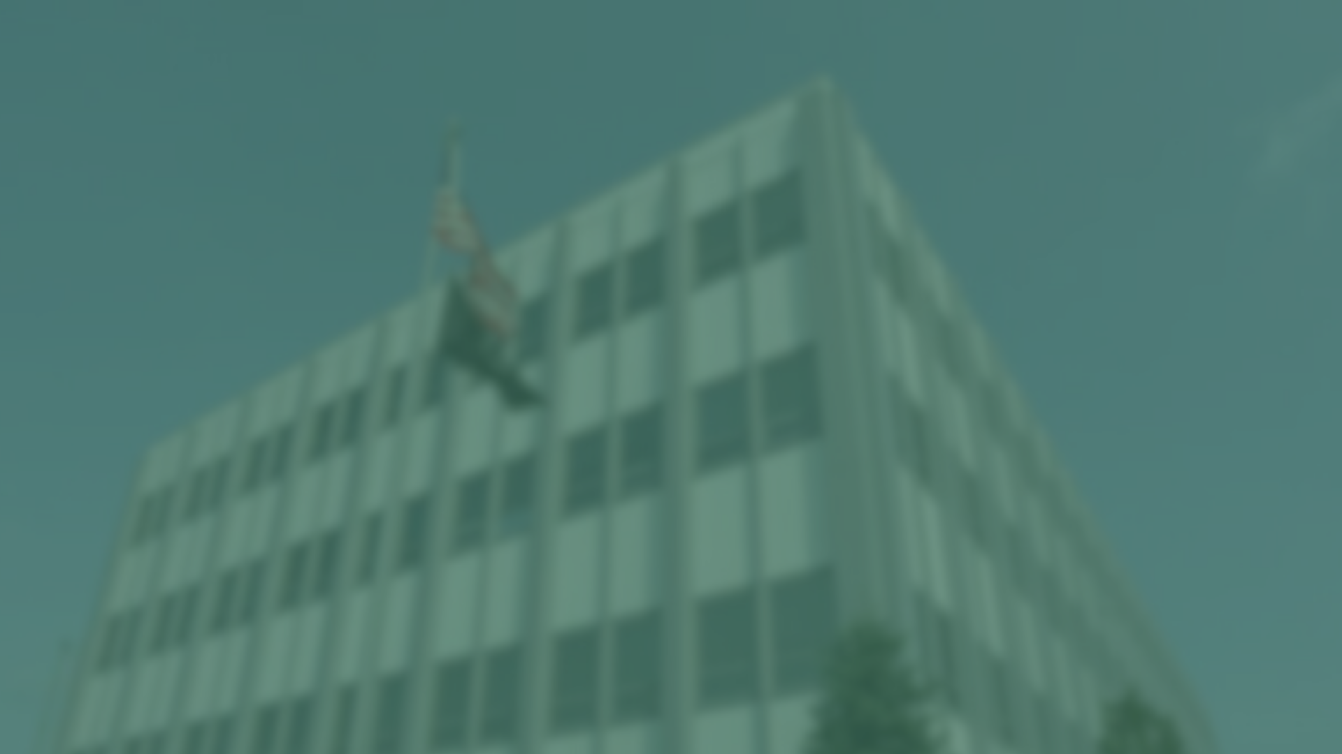 Everett Earns Top GFOA Budget Award