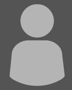 Placeholder for Michele Capone headshot